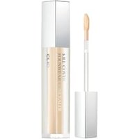 CLIO - Kill Cover Founwear Concealer von CLIO