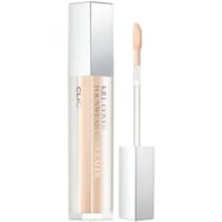 CLIO - Kill Cover Founwear Concealer von CLIO