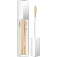 CLIO - Kill Cover Founwear Concealer von CLIO