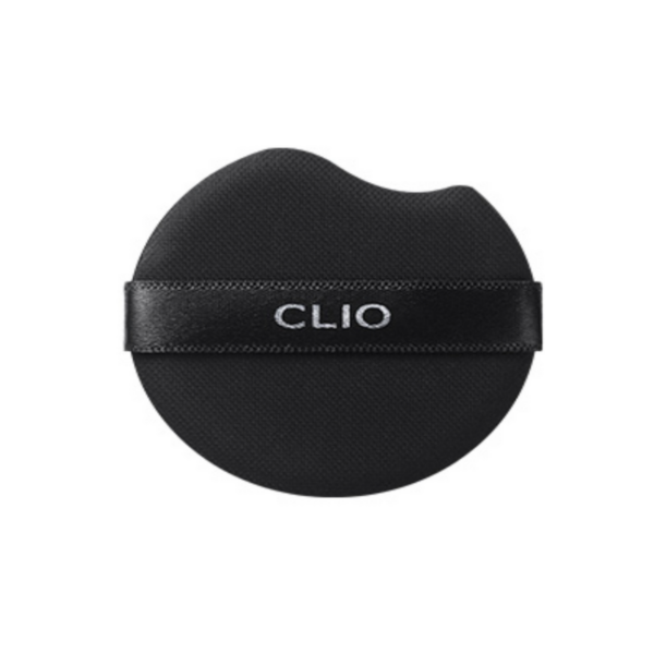 CLIO - Kill Cover Founwear Cushion Puff - 1ea von CLIO