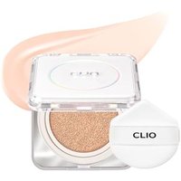 CLIO - Kill Cover Founwear Cushion The Original - Make-up Cushion von CLIO