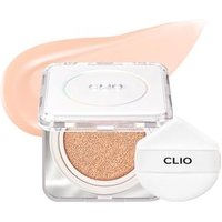 CLIO - Kill Cover Founwear Cushion The Original - Make-up Cushion von CLIO