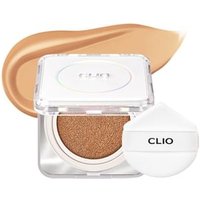 CLIO - Kill Cover Founwear Cushion The Original - Make-up Cushion von CLIO