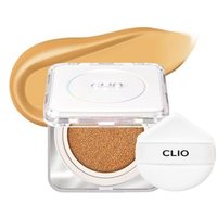 CLIO - Kill Cover Founwear Cushion The Original - Make-up Cushion von CLIO