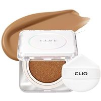 CLIO - Kill Cover Founwear Cushion The Original - Make-up Cushion von CLIO