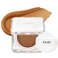 CLIO - Kill Cover Founwear Cushion The Original - Make-up Cushion von CLIO