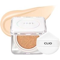 CLIO - Kill Cover Founwear Cushion The Original - Make-up Cushion CLIO - Kill Cover Founwear Cushion The Original - Make-up Cushion von CLIO