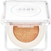 CLIO - Kill Cover Founwear Cushion The Original Mini - 3 Colors #21C Lingerie von CLIO