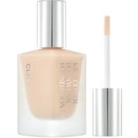 CLIO - Kill Cover Founwear Foundation Mini - 3 Colors #02 Lingerie von CLIO