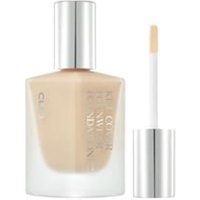 CLIO - Kill Cover Founwear Foundation Mini - 3 Colors #03 Linen von CLIO