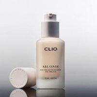 CLIO - Kill Cover Founwear Foundation The Original - 5 Colors #19C Light von CLIO