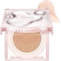 CLIO - Kill Cover High Glow Cushion Set - 3 Colors #02 Lingerie von CLIO