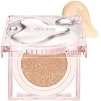 CLIO - Kill Cover High Glow Cushion Set - 3 Colors #03 Linen CLIO - Kill Cover High Glow Cushion Set - 3 Colors #03 Linen von CLIO