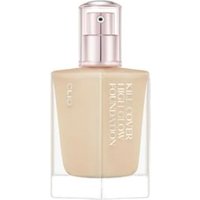 CLIO - Kill Cover High Glow Foundation - Flüssig-Foundation von CLIO