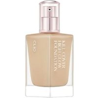 CLIO - Kill Cover High Glow Foundation - Flüssig-Foundation von CLIO