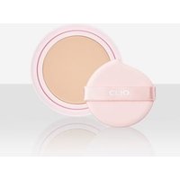 CLIO - Kill Cover Mesh Glow Cushion (Nachfüllpackung) - Cushion-Foundation von CLIO