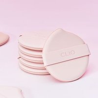 CLIO - Kill Cover Mesh Glow Essential Cushion Puff 1 pc von CLIO