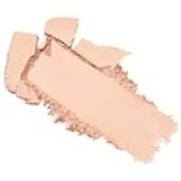 CLIO - Kill Cover Powder Foundation - 3 Colors #21C Lingerie von CLIO