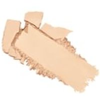 CLIO - Kill Cover Powder Foundation - 3 Colors #21N Linen von CLIO