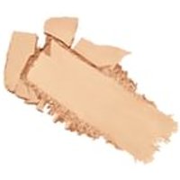 CLIO - Kill Cover Powder Foundation - 3 Colors #23N Ginger von CLIO