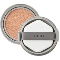 CLIO - Kill Cover Skin Fixer Cushion Refill Only - 3 Colors #21C Lingerie von CLIO