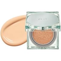 CLIO - Kill Cover Skin Fixer Cushion Set - Make-up Cushion von CLIO