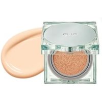 CLIO - Kill Cover Skin Fixer Cushion Set - Make-up Cushion von CLIO