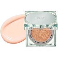 CLIO - Kill Cover Skin Fixer Cushion Set - Make-up Cushion von CLIO