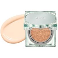 CLIO - Kill Cover Skin Fixer Cushion Set - Make-up Cushion von CLIO