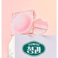 CLIO - Kill Cover The New Founwear Cushion K-Market Edition - 3 Colors #03 Linen von CLIO