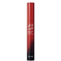 CLIO - Kill Lash Superproof Mascara - Wimperntusche von CLIO
