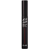 CLIO - Kill Lash Superproof Mascara - Wimperntusche von CLIO