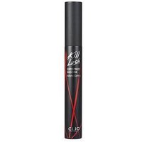 CLIO - Kill Lash Superproof Mascara - Wimperntusche von CLIO