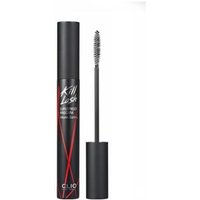 CLIO - Kill Lash Superproof Mascara - Wimperntusche von CLIO