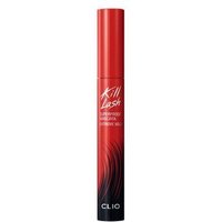 CLIO - Kill Lash Superproof Mascara - Wimperntusche von CLIO