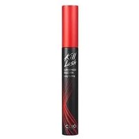 CLIO - Kill Lash Superproof Mascara - Wimperntusche von CLIO