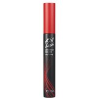 CLIO - Kill Lash Superproof Mascara - Wimperntusche von CLIO
