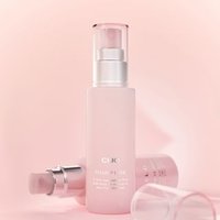 CLIO - Makeup Fixer - Make-up Fixierspray von CLIO
