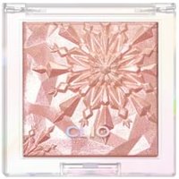 CLIO - Prism Highlighter - 6 Colors 2025 Version - #02 Fairy Pink von CLIO