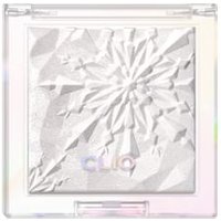 CLIO - Prism Highlighter - 6 Colors 2025 Version - #03 Frozen Crystal von CLIO