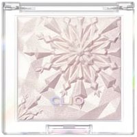 CLIO - Prism Highlighter - 6 Colors 2025 Version - #04 Grace Opal von CLIO