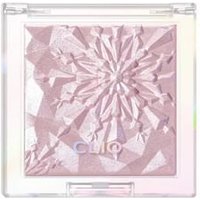 CLIO - Prism Highlighter - 6 Colors 2025 Version - #06 Violet Ruby von CLIO