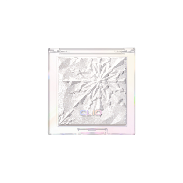 CLIO - Prism Highlighter - 8g - 03 Frozen Crystal von CLIO