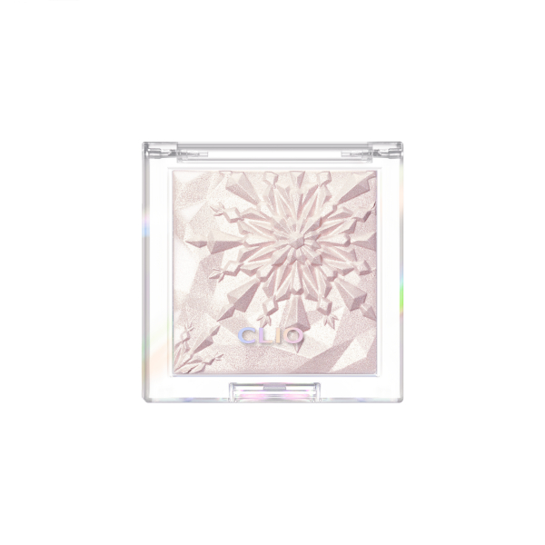 CLIO - Prism Highlighter - 8g - 04 Grace Opal von CLIO