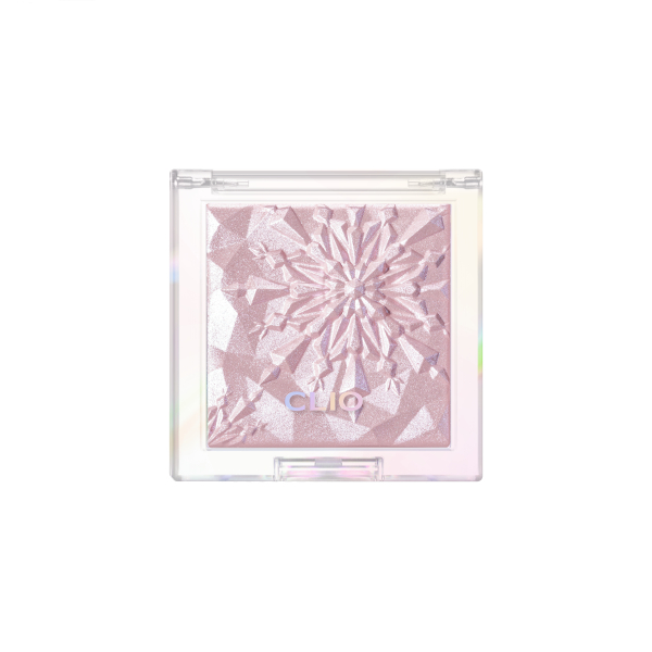 CLIO - Prism Highlighter - 7g - 06 Violet Ruby von CLIO
