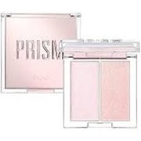 CLIO - Prism Highlighter Duo von CLIO