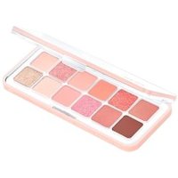 CLIO - Pro Eye Palette Air K-Market Edition - 2 Types #09 Peach Mate Apple CLIO - Pro Eye Palette Air K-Market Edition - 2 Types #09 Peach Mate Apple von CLIO