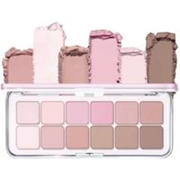 CLIO - Pro Eye Palette Air - Lidschatten-Palette von CLIO