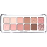 CLIO - Pro Eye Palette Air - Lidschatten-Palette von CLIO