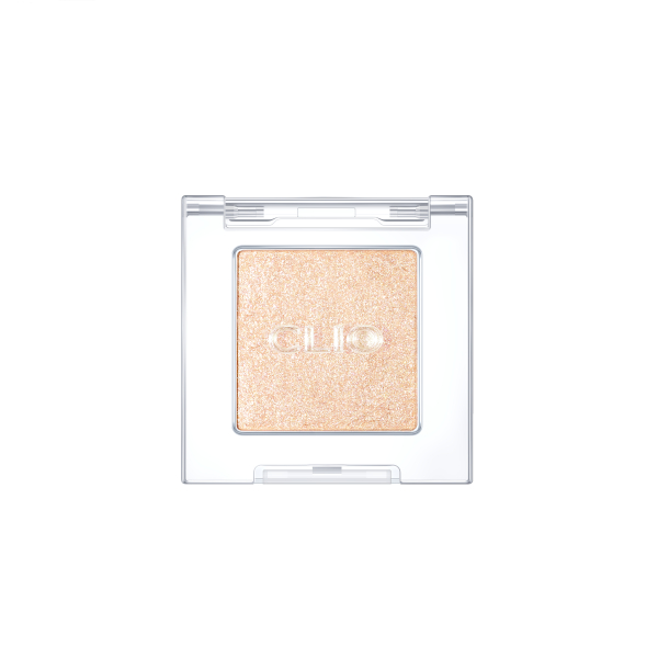 CLIO - Pro Single Shadow - 1.5g - G02 Cat Breeze von CLIO